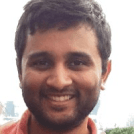 Manu Raghavan