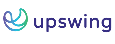 upswing